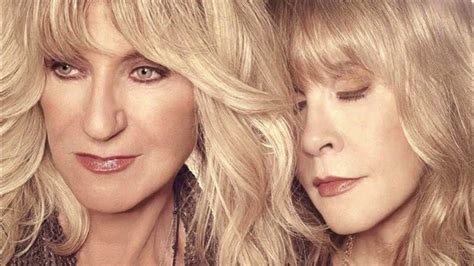 youtube christine mcvie|youtube christine mcvie songs.